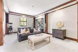 913 Turnberry Ct, Windsor, CA 95492 - Photo 32