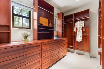 913 Turnberry Court, Windsor, CA 95492 - Photo 26