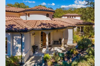 913 Turnberry Court, Windsor, CA 95492 - Photo 48