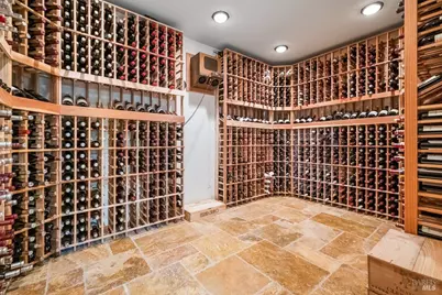 913 Turnberry Court, Windsor, CA 95492 - Photo 20