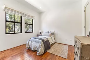 913 Turnberry Ct, Windsor, CA 95492 - Photo 30