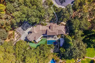 913 Turnberry Ct, Windsor, CA 95492 - Photo 52