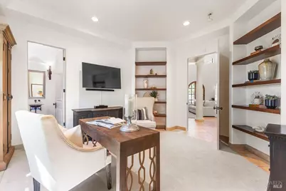 913 Turnberry Court, Windsor, CA 95492 - Photo 18