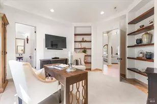 913 Turnberry Ct, Windsor, CA 95492 - Photo 18