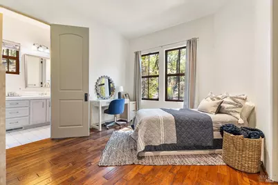 913 Turnberry Court, Windsor, CA 95492 - Photo 28