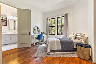 913 Turnberry Ct, Windsor, CA 95492 - Photo 28