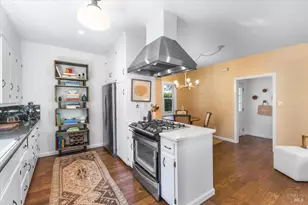 532 Matheson St, Healdsburg, CA 95448 - Photo 14