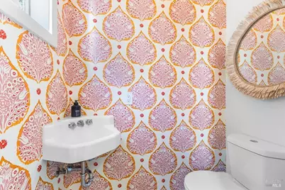 532 Matheson Street, Healdsburg, CA 95448 - Photo 22