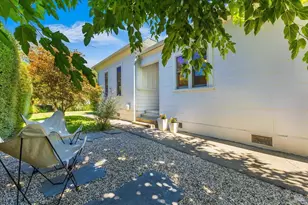 532 Matheson St, Healdsburg, CA 95448 - Photo 28