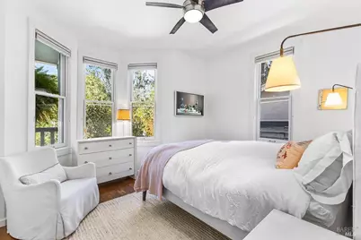 532 Matheson Street, Healdsburg, CA 95448 - Photo 10