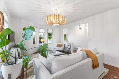 532 Matheson Street, Healdsburg, CA 95448 - Photo 8