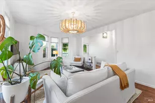 532 Matheson St, Healdsburg, CA 95448 - Photo 8