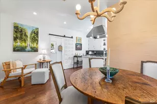 532 Matheson St, Healdsburg, CA 95448 - Photo 16