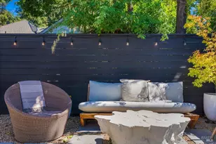 532 Matheson St, Healdsburg, CA 95448 - Photo 26