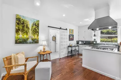 532 Matheson Street, Healdsburg, CA 95448 - Photo 20