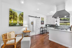 532 Matheson St, Healdsburg, CA 95448 - Photo 20