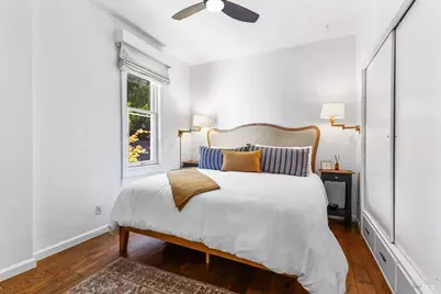 532 Matheson Street, Healdsburg, CA 95448 - Photo 12