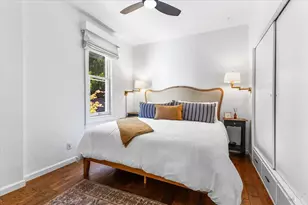 532 Matheson St, Healdsburg, CA 95448 - Photo 12