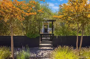 532 Matheson St, Healdsburg, CA 95448 - Photo 2