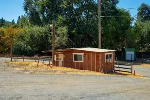 40 El Rancho Dr, Cloverdale, CA 95425 - Photo 6