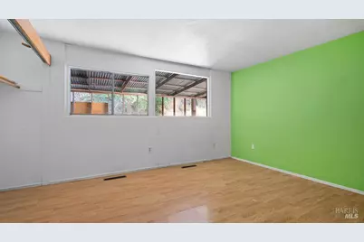 40 El Rancho Drive, Cloverdale, CA 95425 - Photo 28