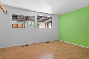 40 El Rancho Dr, Cloverdale, CA 95425 - Photo 28