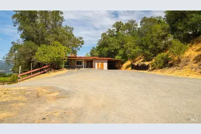 40 El Rancho Drive, Cloverdale, CA 95425 - Photo 46