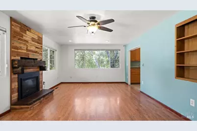 40 El Rancho Drive, Cloverdale, CA 95425 - Photo 12