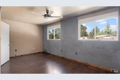 40 El Rancho Drive, Cloverdale, CA 95425 - Photo 22