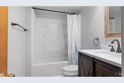 40 El Rancho Drive, Cloverdale, CA 95425 - Photo 24