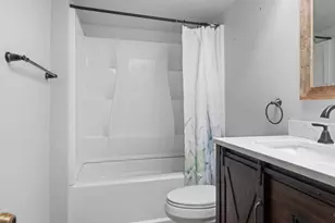 40 El Rancho Dr, Cloverdale, CA 95425 - Photo 24