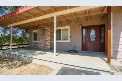 40 El Rancho Drive, Cloverdale, CA 95425 - Photo 8