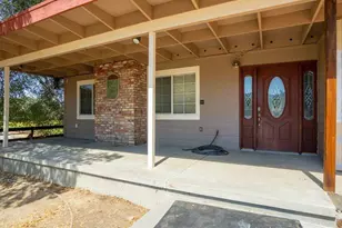 40 El Rancho Dr, Cloverdale, CA 95425 - Photo 8