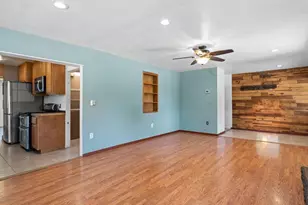 40 El Rancho Dr, Cloverdale, CA 95425 - Photo 10