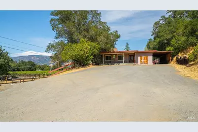 40 El Rancho Drive, Cloverdale, CA 95425 - Photo 1