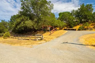 40 El Rancho Dr, Cloverdale, CA 95425 - Photo 4