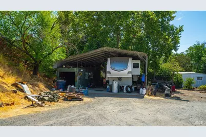 40 El Rancho Drive, Cloverdale, CA 95425 - Photo 42