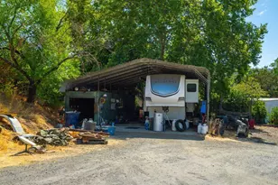 40 El Rancho Dr, Cloverdale, CA 95425 - Photo 42