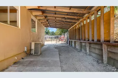 40 El Rancho Drive, Cloverdale, CA 95425 - Photo 30