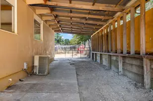 40 El Rancho Dr, Cloverdale, CA 95425 - Photo 30