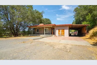 40 El Rancho Drive, Cloverdale, CA 95425 - Photo 38