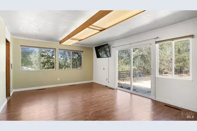 40 El Rancho Drive, Cloverdale, CA 95425 - Photo 18