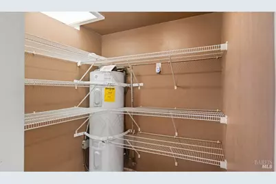 40 El Rancho Drive, Cloverdale, CA 95425 - Photo 40