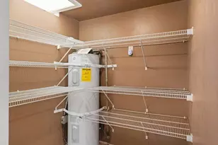 40 El Rancho Dr, Cloverdale, CA 95425 - Photo 40