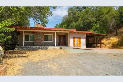 40 El Rancho Drive, Cloverdale, CA 95425 - Photo 44