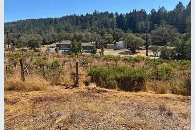 5141 Sharp Road, Calistoga, CA 94515 - Photo 18