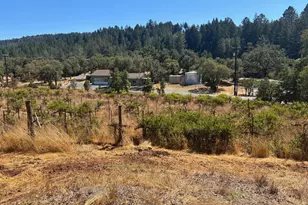 5141 Sharp Rd, Calistoga, CA 94515 - Photo 18