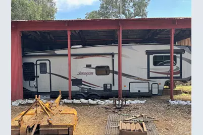 5141 Sharp Road, Calistoga, CA 94515 - Photo 20