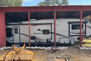 5141 Sharp Rd, Calistoga, CA 94515 - Photo 20