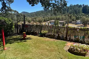 5141 Sharp Rd, Calistoga, CA 94515 - Photo 14